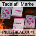 Tadalafil Brand 33
